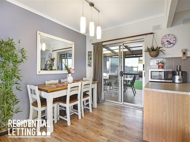 6 Modler Road, Morphett Vale SA 5162