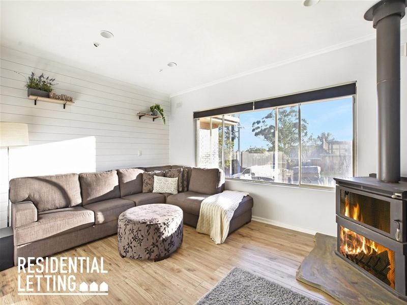 6 Modler Road, Morphett Vale SA 5162