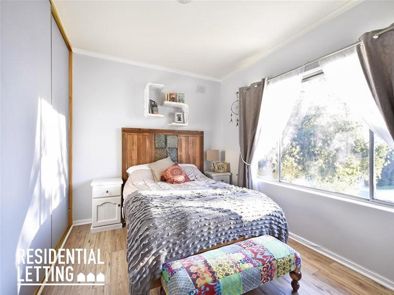 6 Modler Road, Morphett Vale SA 5162