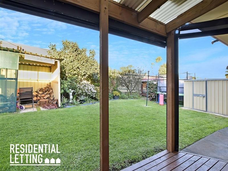 6 Modler Road, Morphett Vale SA 5162