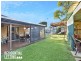 6 Modler Road, Morphett Vale SA 5162
