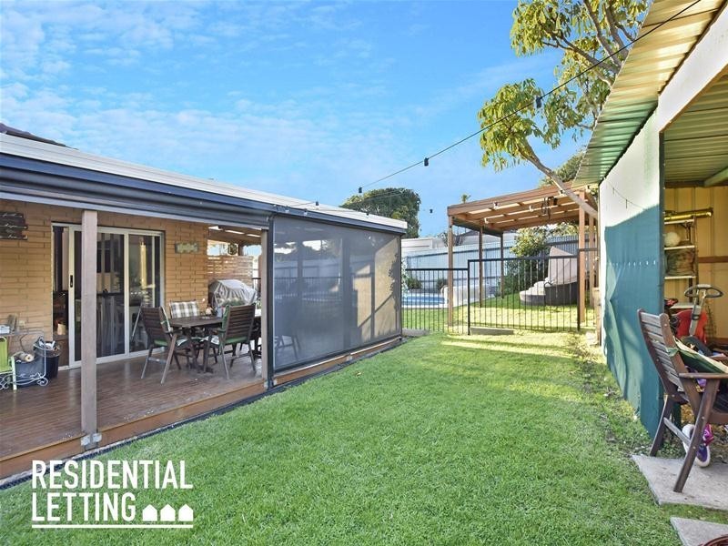 6 Modler Road, Morphett Vale SA 5162