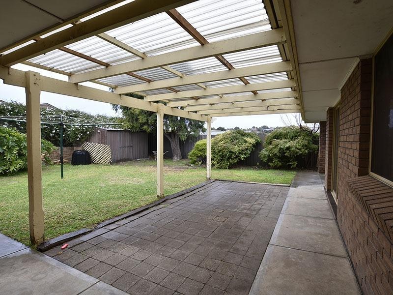 45 Vennachar Drive, Hallett Cove SA 5158