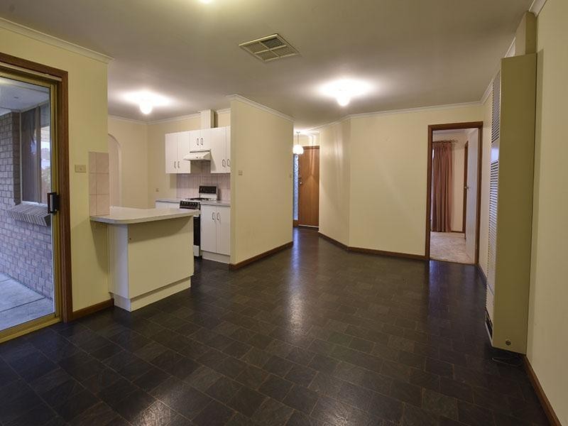 45 Vennachar Drive, Hallett Cove SA 5158