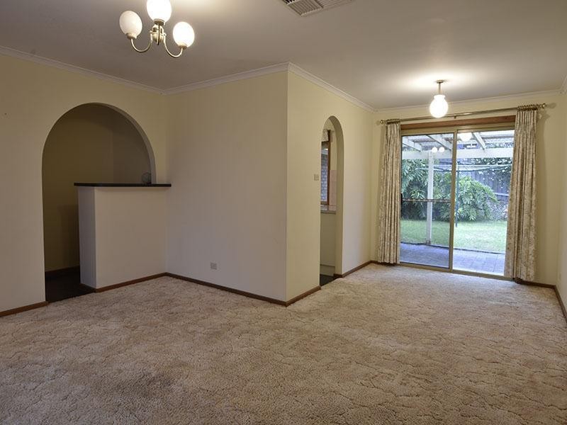 45 Vennachar Drive, Hallett Cove SA 5158