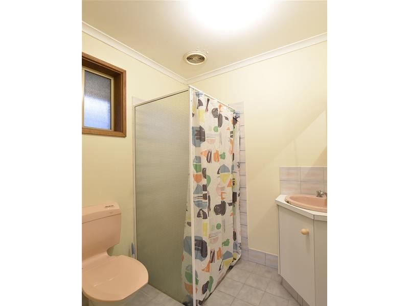 45 Vennachar Drive, Hallett Cove SA 5158