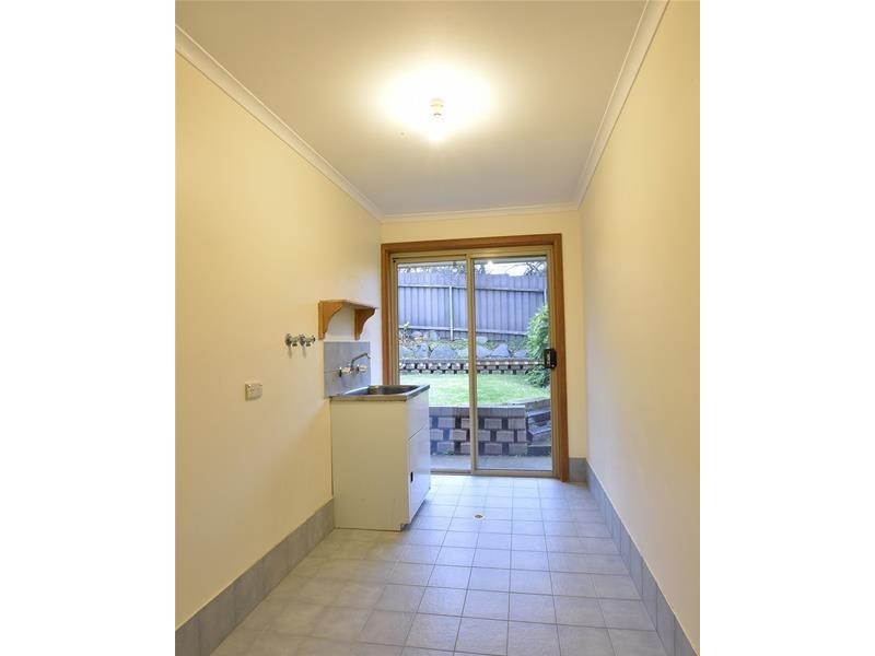 45 Vennachar Drive, Hallett Cove SA 5158