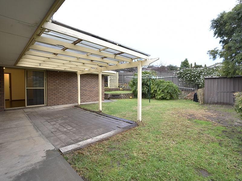 45 Vennachar Drive, Hallett Cove SA 5158
