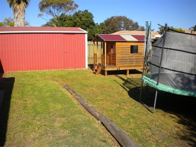 78 Reynell Road, Woodcroft SA 5162