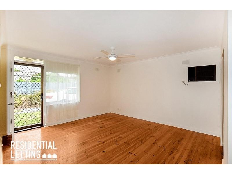 5/1B Truro Avenue, Kingswood SA 5062