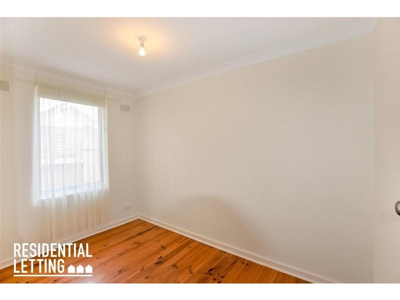 5/1B Truro Avenue, Kingswood SA 5062