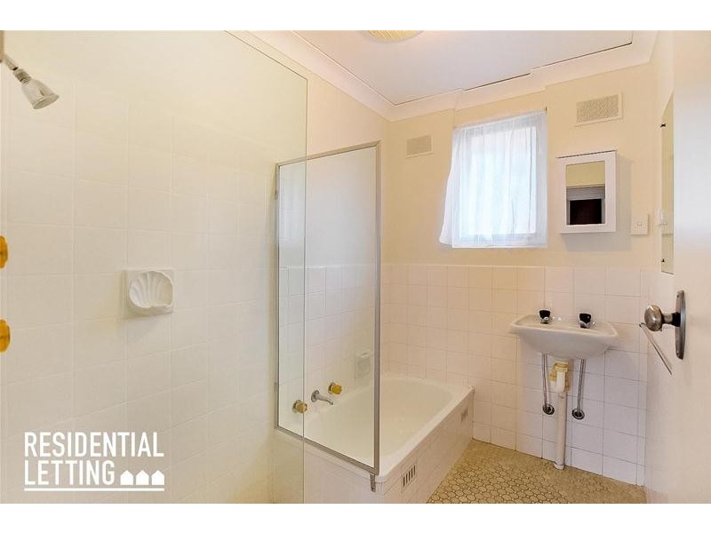 5/1B Truro Avenue, Kingswood SA 5062