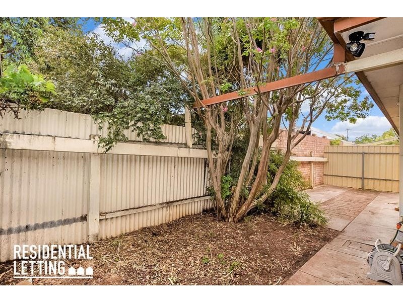 5/1B Truro Avenue, Kingswood SA 5062
