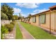 5/1B Truro Avenue, Kingswood SA 5062