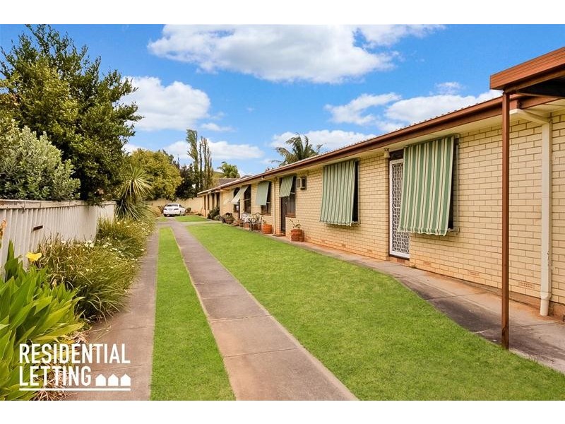 5/1B Truro Avenue, Kingswood SA 5062