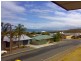 17 David Street, Christies Beach SA 5165