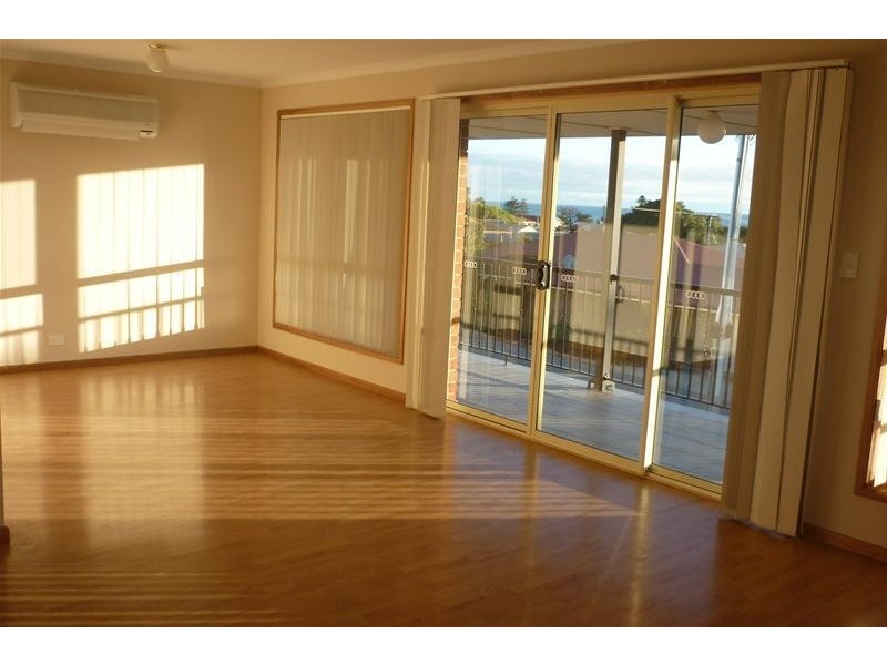 17 David Street, Christies Beach SA 5165