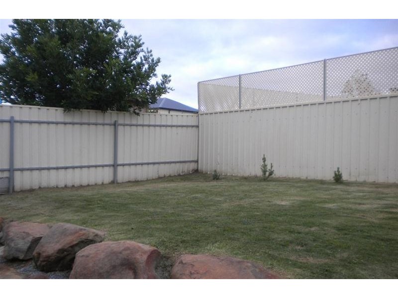 17 David Street, Christies Beach SA 5165