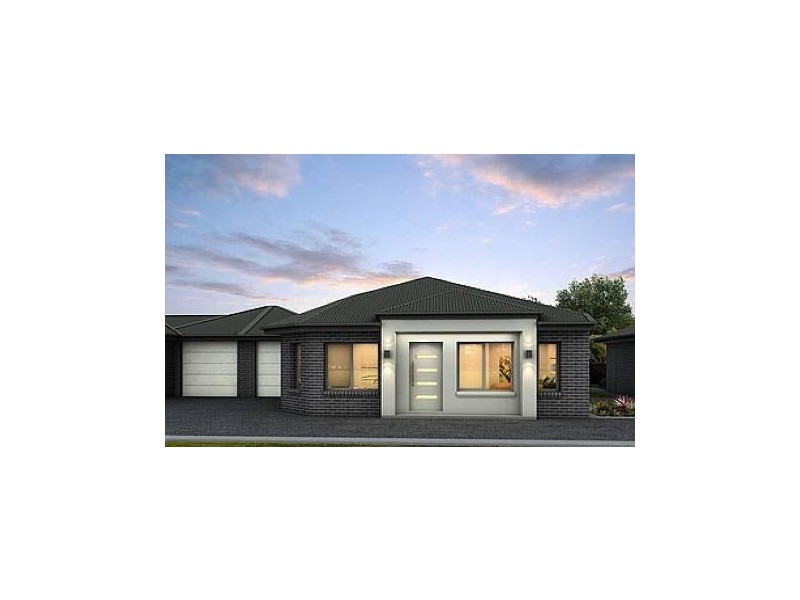 2/20 De Laine Avenue, Edwardstown SA 5039
