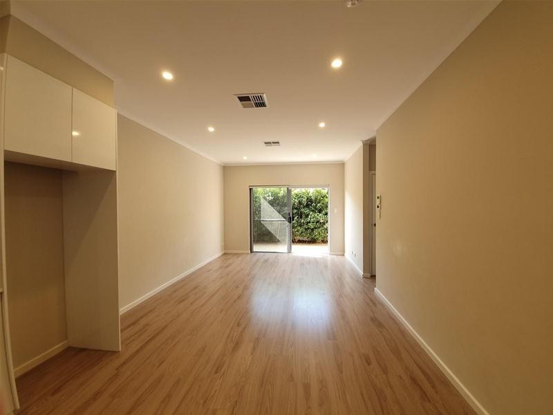 3/6 Vincent Street, Christies Beach SA 5165