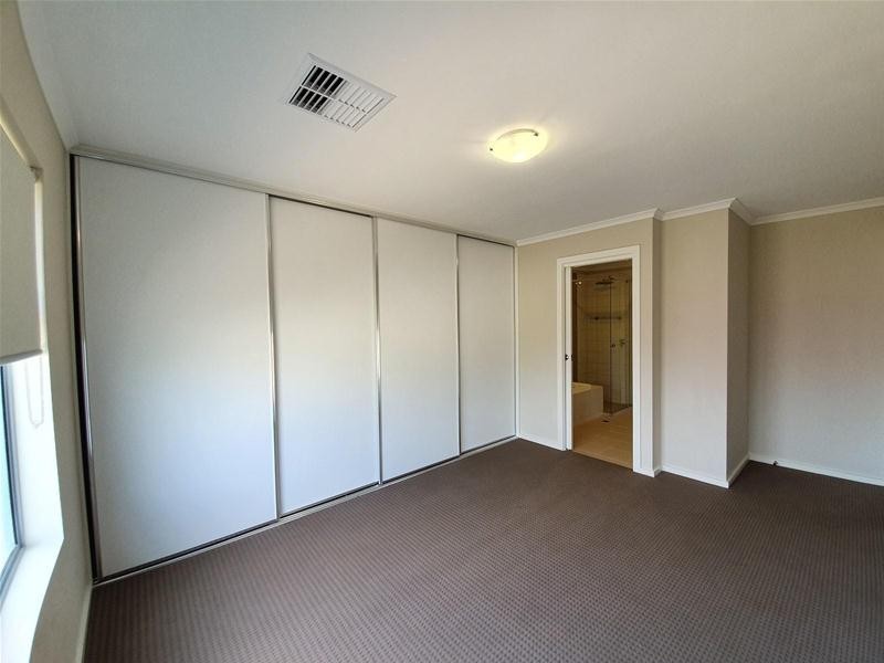 3/6 Vincent Street, Christies Beach SA 5165