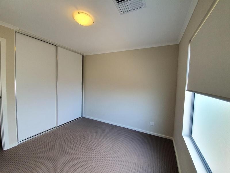 3/6 Vincent Street, Christies Beach SA 5165