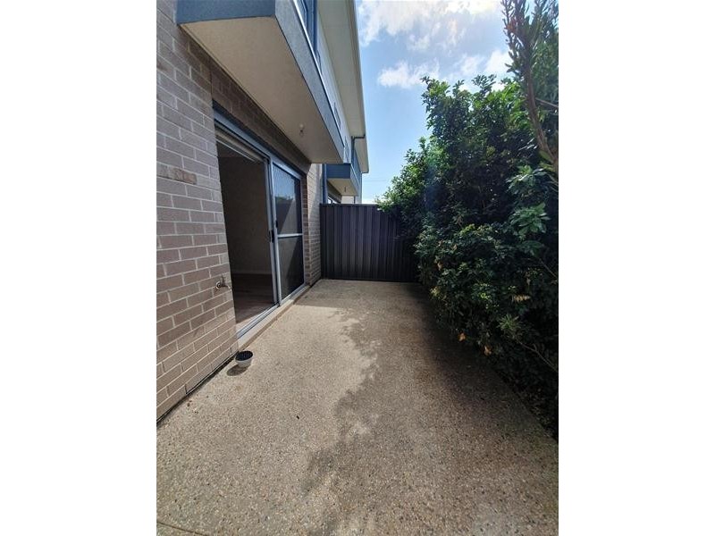 3/6 Vincent Street, Christies Beach SA 5165