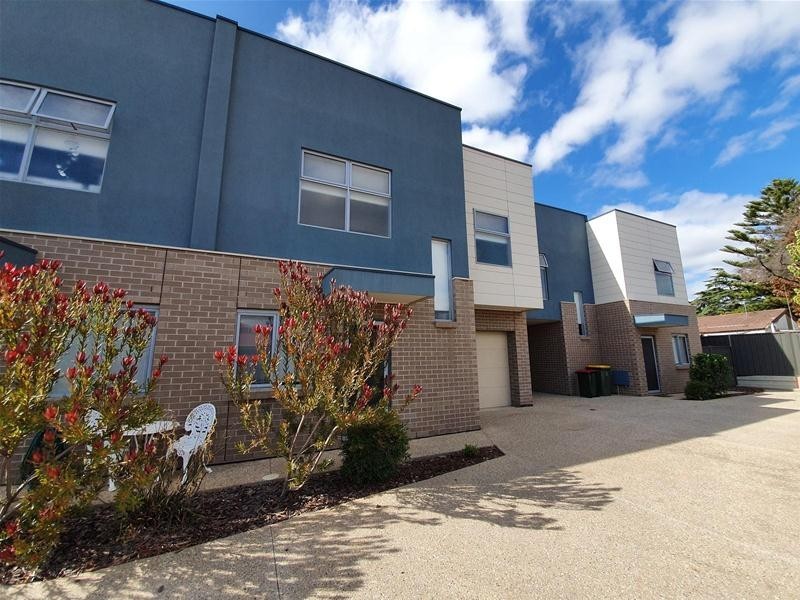 3/6 Vincent Street, Christies Beach SA 5165
