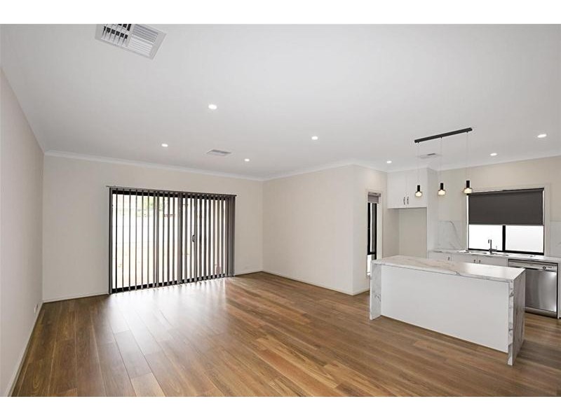 14A Patricia Avenue, Camden Park SA 5038