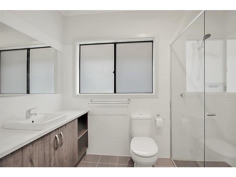 14A Patricia Avenue, Camden Park SA 5038