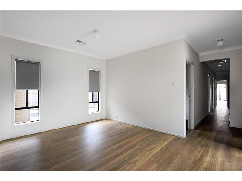 14A Patricia Avenue, Camden Park SA 5038