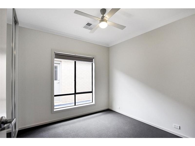 14A Patricia Avenue, Camden Park SA 5038