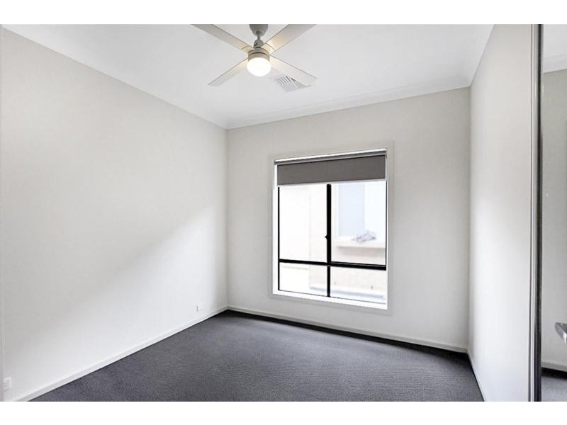 14A Patricia Avenue, Camden Park SA 5038