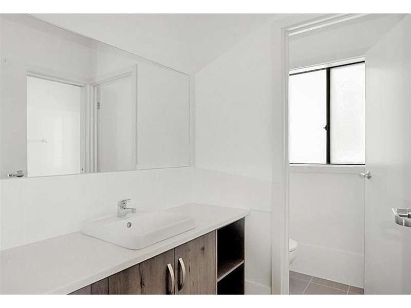 14A Patricia Avenue, Camden Park SA 5038