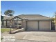 6 Great Eastern Avenue, Sheidow Park SA 5158