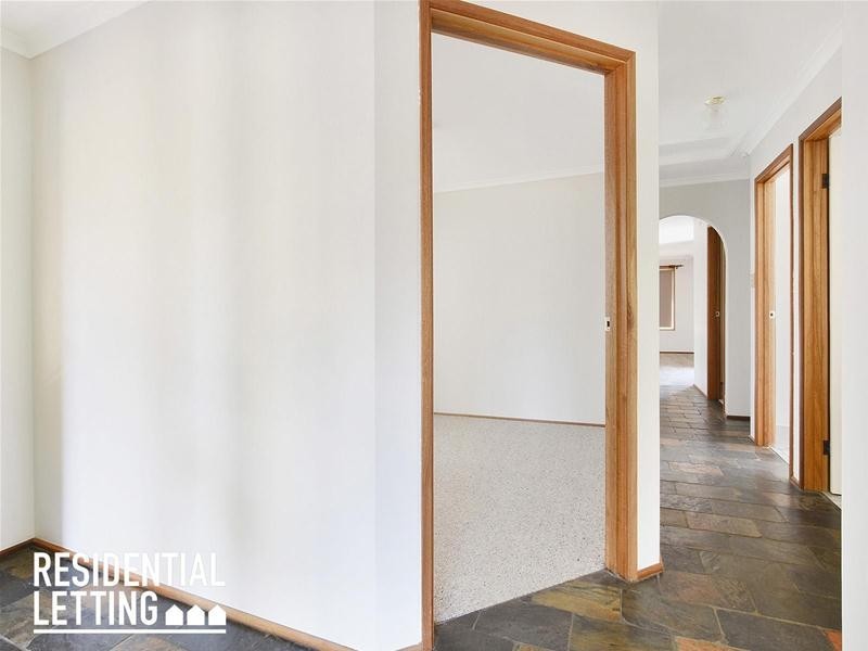 6 Great Eastern Avenue, Sheidow Park SA 5158