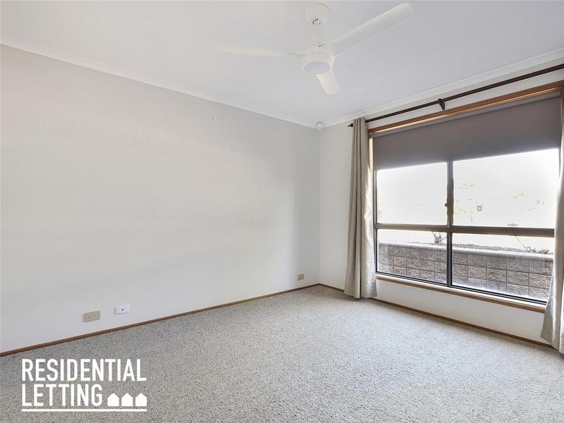 6 Great Eastern Avenue, Sheidow Park SA 5158