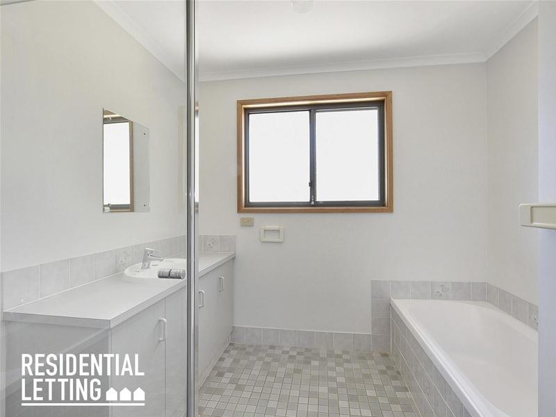 6 Great Eastern Avenue, Sheidow Park SA 5158