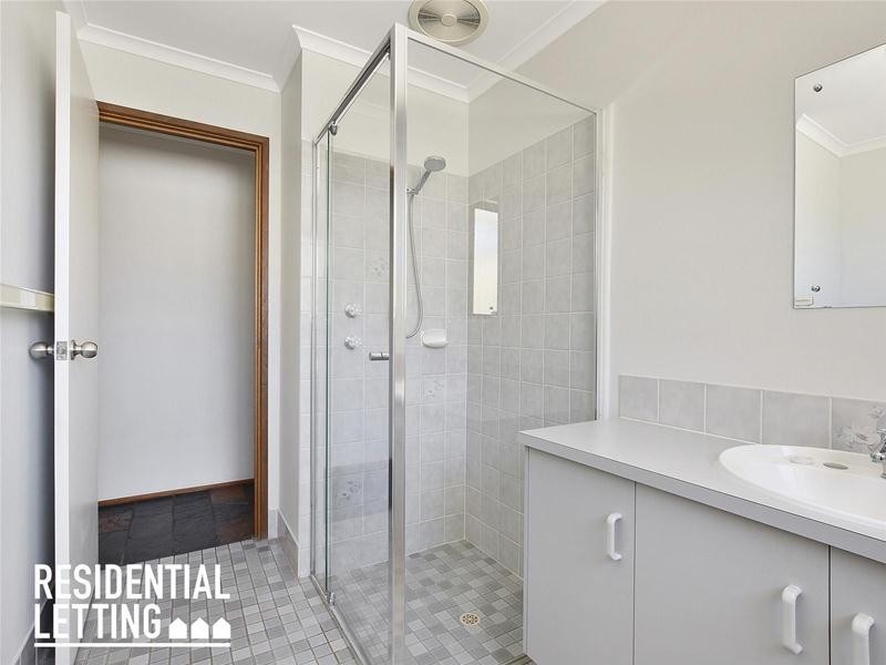 6 Great Eastern Avenue, Sheidow Park SA 5158