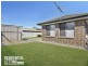 6 Great Eastern Avenue, Sheidow Park SA 5158