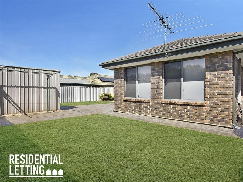 6 Great Eastern Avenue, Sheidow Park SA 5158