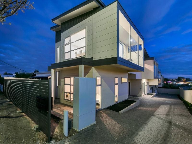 2/20 Maturin Avenue, Christies Beach SA 5165