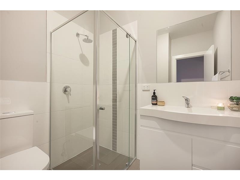 2/20 Maturin Avenue, Christies Beach SA 5165