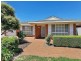 14 Whitney Crescent, Seaford SA 5169