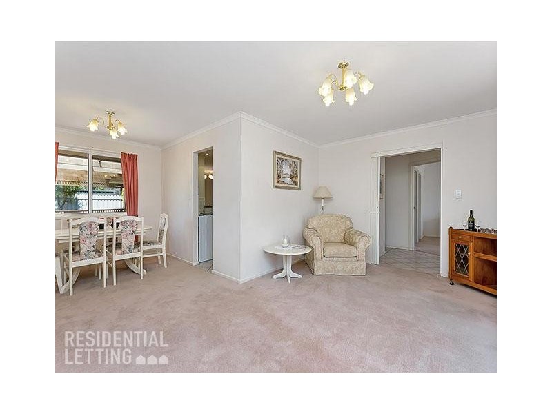 14 Whitney Crescent, Seaford SA 5169