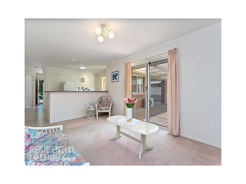 14 Whitney Crescent, Seaford SA 5169