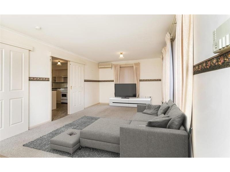 9 Hazeltine Drive, Seaford Rise SA 5169