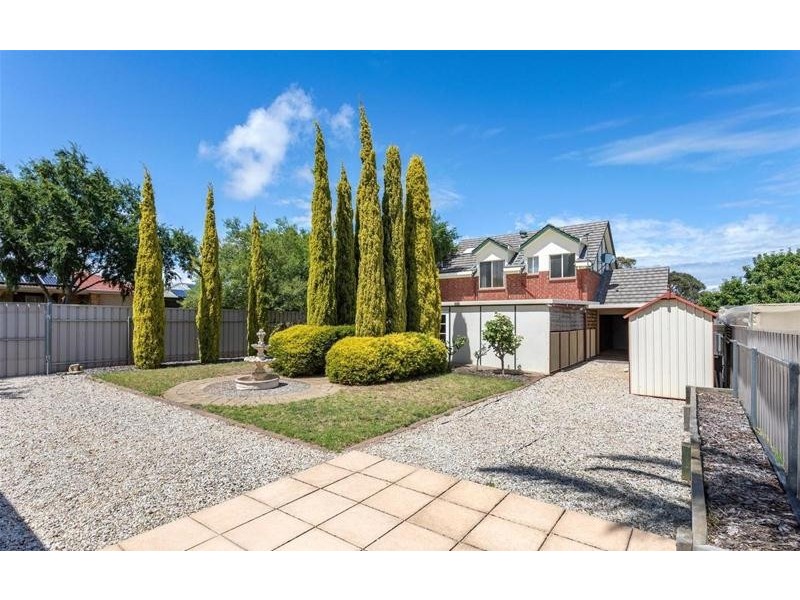 9 Hazeltine Drive, Seaford Rise SA 5169