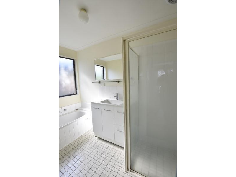 14 Ella Crescent, O’halloran Hill SA 5158