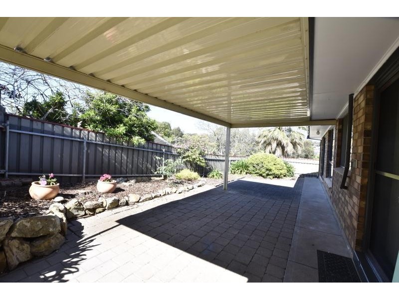 14 Ella Crescent, O’halloran Hill SA 5158